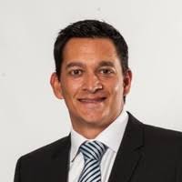 10+ "Henry Squire" profiles