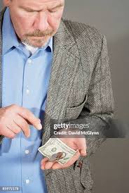 311 Bill Glynn Stock Photos, High-Res Pictures, and Images