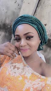 Can someone plz edit these 2 photos for me plz. I put X's