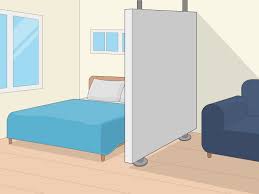 Who finds this apartment as a better option? Creative Ways To Hide A Bed In A Studio Apartment