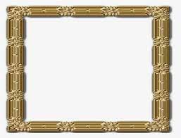 Marco de fotos en png transparente y formato psd multicapa para diseño y adobe photoshop. Marcos Para Fotos Png Transparent Png Transparent Png Image Pngitem