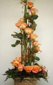 Pin On Arreglos Florales