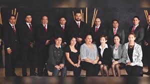 Reconocimiento de Estrategia Aduanera a TLC Asociados