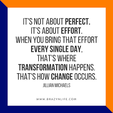 Pin On Health Fitness