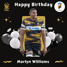 Sanlam Boland Cavaliers (@sanlam_boland_cavaliers) • Instagram photos and  videos