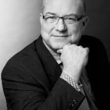 Klaus Hartmann's Instagram, Twitter & Facebook