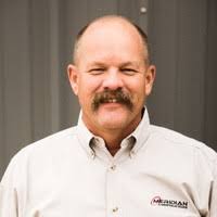 Carter Charanza Email & Phone Number