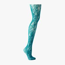 Black patterned fishnet tights ladies womens pattern lace pantyhose floral gift. Let S Face It Crazy Times Call For Crazy Patterned Tights Vogue