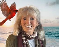 RIP Thomas Roland Drapeau