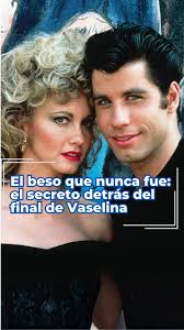 Jomari Goyso perdió a las dos mujeres que cambiaron su vida. 🥺