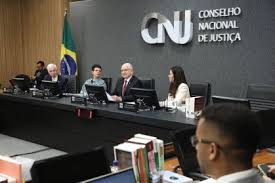 CNJ altera regimento e exclui aposentadoria compulsória como punição máxima