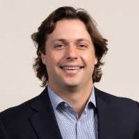 40+ "Grewe" profiles