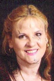 Isabelle Mcdaniel's Instagram, Twitter & Facebook