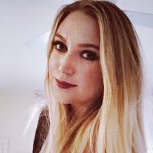 Savannah Lanier (barbie281)