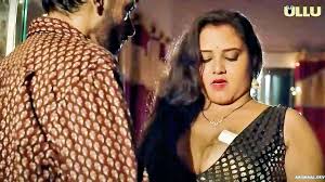 Bhabhi Bedroom Big Boobs Sex - XXXBP