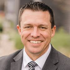 Jonathan Zalunardo (@_jZalunardo)