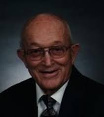 Everett Engle Obituary November 10, 2006