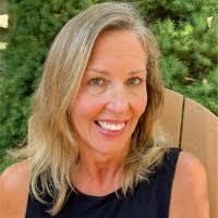 Virginia Morris's Instagram, Twitter & Facebook