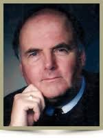 Dr. Kenneth Benjamin Birch