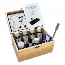 Jetzt testfazits lesen ➤ bei testberichte.de! Kit De Test Or Argent Et Platine Tifoo Shop Galvanoplastie