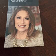 Gloria Dejesus's Instagram, Twitter & Facebook