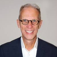 Eva Yarbug email address & phone number