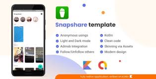 Supported sites 50+ sites like facebook, instagram, dailymotion, whatsapp.com etc have been supported by snaptube, which helps you download free videos from your favorite sites Download Snapchat Like Video Story Sharing Network Snapshare V1 0 Android App With Admob Ads Source En Buradabiliyorum Com