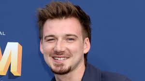 Morgan Wallen's Rough Ride To The Top Of The Country Charts