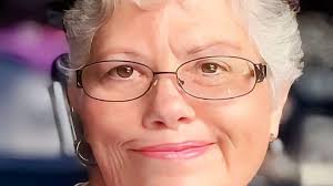 Fundraiser for Walter Nugent by Alex Satterwhite : Help Debbie Flowers'  Family in Their Time of Need