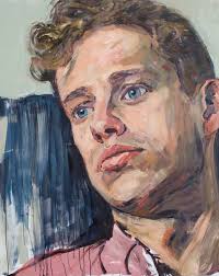 Work from the Heatherley Annual Exhibition 2014