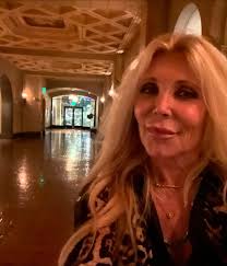 Pamela Hasselhoff (@pamelabachhasselhoff) • Instagram photos and videos