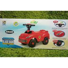 Maybe you would like to learn more about one of these? Harga Kereta Mainan Budlelakiak Malaycder