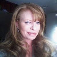 Pamela Ingold's Instagram, Twitter & Facebook