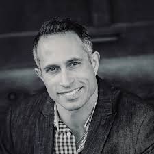 Jack Kora's profile page