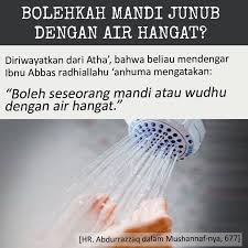 Follow Nasihatsahabatcom Http Nasihatsahabat Com Nasihatsahabat Mutiarasunnah Motivasiislami Petuahulama Ha Muslim Quotes All About Islam Self Reminder