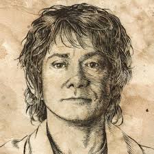 Stream iMahu music | Listen to songs, albums, playlists for free on  SoundCloud