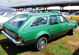 Image result for Green 1972 Motor Home