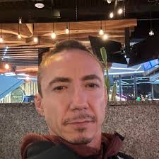 I am a white belt and I woke up this morning with this.. what is it ???? It  hurts.