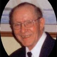 Larry Dean Correy Obituary August 21, 2017