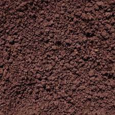 Soil Types Athelasplants Soil Texture Types Of Soil Texture
