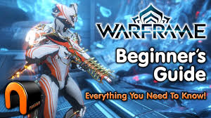 They are identified by their white glow instead of the green glow of unlocked standard lockers. Warframe Nooblets Lets Play Ep2 Everest Cervantes Master Rank 2 Coba Missions Youtube