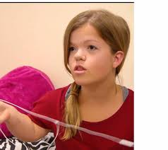 Timothy Christy Lacey