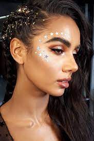 Hope you enjoy and be safe. These 40 Festival Makeup Ideas Are All The Inspo You Ll Need For The Weekend Festival Makeup Glitter Music Festival Makeup Coachella Makeup