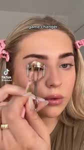 25 ideas de Maquillaje