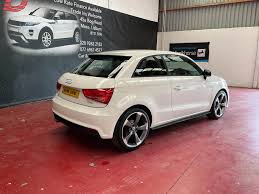 Image result for Glacier White 2016 A1