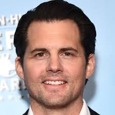 Watch Billy: The Early Years (2008) Full Movie Free Online