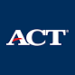 ACT Prep Class event in Huntsville, AL