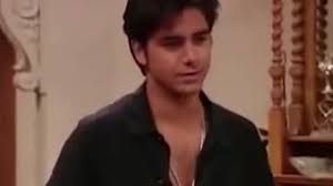 Uncle jesse full house young. Jesse Katsopolis Full House Fandom