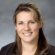 The Insurance Sisters