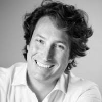 Here is a very good INTA Bulletin Theme issue